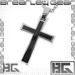 Brearley Gear/֥쥢꡼ۥܥ 饤  륹ƥ쥹 ͥå쥹