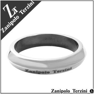 Zanipolo Terzini/˥ݥĥˡۥƥ쥹 ߥ顼 å 륹ƥ쥹 󥰡822)