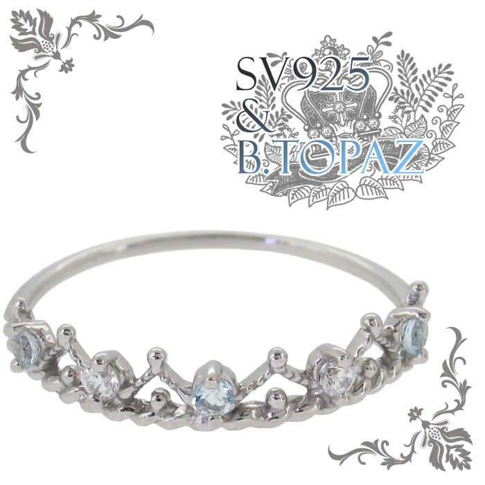 �֥롼�ȥѡ��� �ƥ����� ����С� ���(5��11��)