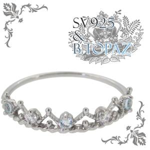 ֥롼ȥѡ ƥ С (511)