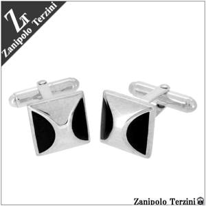 ��Zanipolo Terzini/���˥ݥ�����ĥ����ˡۥ֥�å� ������ ����С� ���ե��ܥ���