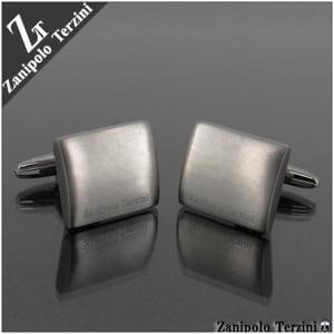 ��Zanipolo Terzini/���˥ݥ�����ĥ����ˡۥ��ƥ�쥹���ե��ܥ��� �������� ���������륹�ƥ�쥹 ���ե��ܥ���