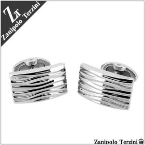 ��Zanipolo Terzini/���˥ݥ�����ĥ����ˡ������� ���������륹�ƥ�쥹 ���ե��ܥ���