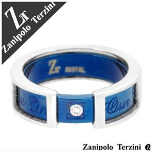 Zanipolo Terzini/˥ݥĥˡۥƥ쥹 ֥롼 ߥå ե졼 륹ƥ쥹 󥰡721)