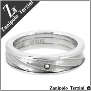 Zanipolo Terzini/˥ݥĥˡ ˥ƥ ѥ 륹ƥ쥹 󥰡723)