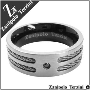 Zanipolo Terzini/˥ݥĥˡۥƥ쥹 ֥磻䡼 ֥å륳˥ 륹ƥ쥹 󥰡1523)