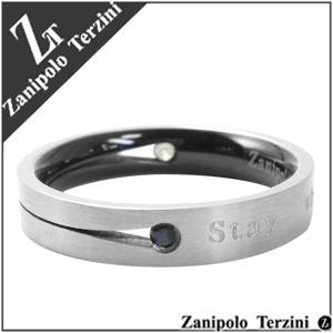 Zanipolo Terzini/˥ݥĥˡۥƥ쥹 å 祤 륳˥ 륹ƥ쥹 󥰡1523)