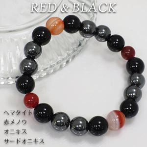 10mm 18cm �����ɥ��˥��� �إޥ����� �֥�Υ� ���˥��� �֥쥹��å� (���M������) ŷ���� �ѥ���ȡ��� �֥쥹��å� ��� ������ 8�� Men's Bracelet ���� ���� ����