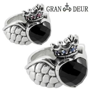  ̵ GRAN DEURۥ饦ϡ ӡorե С(917)