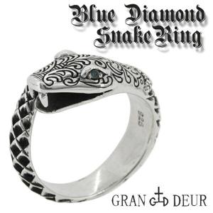  ̵ GRAN DEURۥ֥롼  ͡ С  1519