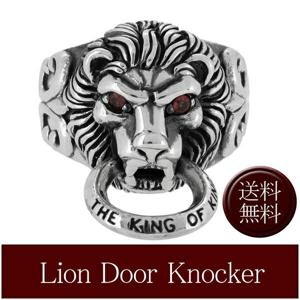  ̵ GRAN DEURۥåɥե 饤ɥΥå С  1523