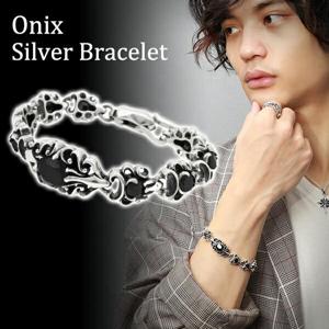 ٥ ˥ С ֥쥹å 20cm С꡼   С925 ŷ 󥺥֥쥹å 