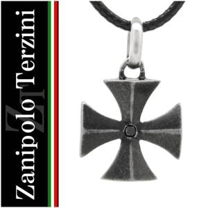 ��Zanipolo Terzini/���˥ݥ�����ĥ����ˡۥ��ƥ�쥹�ͥå��쥹 �������󥯥��� ���������륹�ƥ�쥹 �ͥå��쥹(��å������åȥ󥳡����դ��ڥ����ȥȥå�)