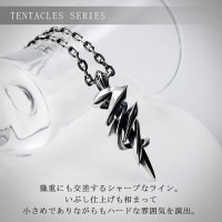 エギンガーＺM's collection エムズコレクション シャープ Amazon | [エムズコレクション] 特 別 仕 様 シャープ Wリング