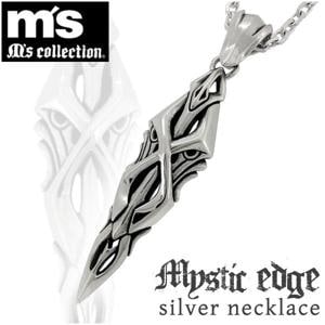  ̵ M's collection/ॺ쥯ۥߥƥåå С ͥå쥹