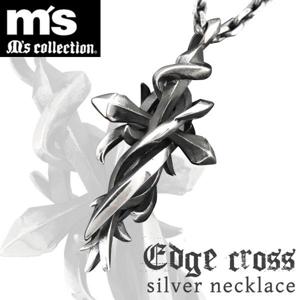 ��M's collection/���ॺ���쥯�����ۥ��⡼�륷�㡼�ץ��å������� ����С� �ͥå��쥹