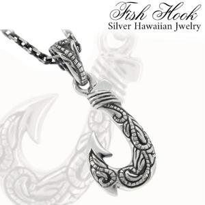 �ե��å���եå� �֥�å� ����С� �ͥå��쥹  