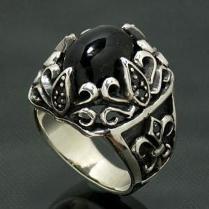  �ǥ󥸥�饹�ե� �֥�å�������/�֥�å����륳�˥� ����С���� 17��23��