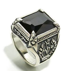  �֥�å����륳�˥� ���ΰ��� ����С���� 17��23��