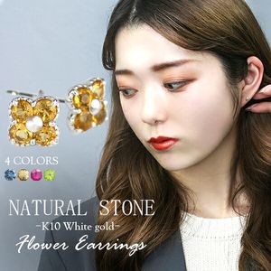 ���٤� ŷ���� 4�� K10WG �ץ� �ե� �ԥ��� 2P 10�� 10k k10 ������� WG �ڥ�ɥå� �֥롼�ȥѡ��� ���ȥ�� ��ӡ� ��ǥ����� ������ ��ǰ�� ������ �ץ쥼��� ���ե�BOX �͵� ��� ���襤�� �������