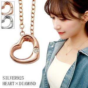 ����С�925 ��������� �ߥ� �����ץ�ϡ��� �ͥå��쥹 �ڥ����� ��ǥ������ͥå��쥹 ����С� ���������� �ԥ󥯥������ �ץ���� �ϡ��� ����ץ� ���ꤲ�ʤ� ���줤 ���襤�� ���� ���� ��ǥ����� ���� ��� ̼ �� ������ ��ǰ�� �ץ쥼��� �͵� �������