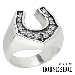 ���� ���륳�˥� ��� ���� 11��19�� ��󥺥�� ����С� 925 �ۡ������塼 ��Ŵ �� �� �ﵯ ��å��� �ܥ�塼�� ¸�ߴ� �礭�� �� ���å� ���ä����� ����С���� ��� ���� ��� �� ö�� ������ ��ǰ�� �ץ쥼��� �͵� �������