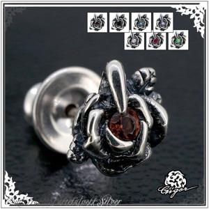 ��GIGOR/���������ۥ��顼�ɥ��ȡ��� ����С� �ԥ���  (1P/�Ҽ���)