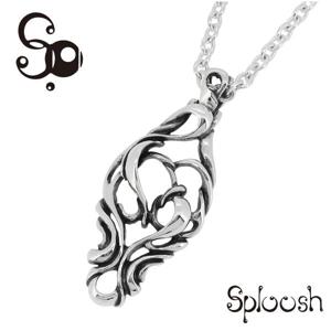  ̵ Sploosh(ץ롼)T-24 ϡ Сͥå쥹 