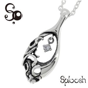  ̵ Sploosh(ץ롼)T-51 륳˥ Ʃ Сͥå쥹 