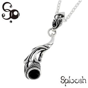  ̵ Sploosh(ץ롼)T-65 ˥ Ʃ Сͥå쥹 