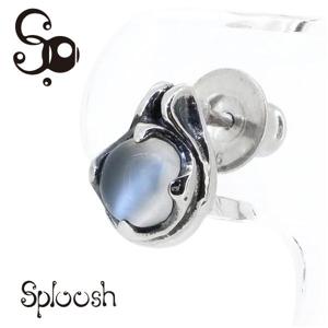 Sploosh(ץ롼)P-1 ࡼ󥹥ȡ Сԥ(1P/Ҽ)