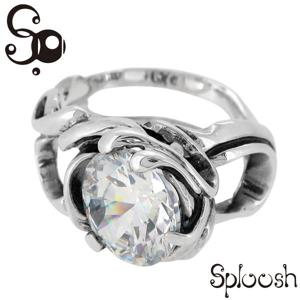  ̵ Sploosh(ץ롼)R-9 19 륳˥