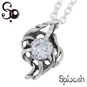  ̵ Sploosh(ץ롼)T-11 륳˥ Сͥå쥹 