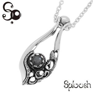  ̵ Sploosh(ץ롼)T-52 졼ࡼ󥹥ȡ Ʃ Сͥå쥹