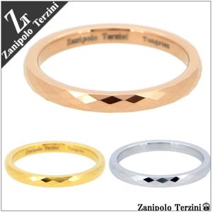 Zanipolo Terzini/˥ݥĥˡۥ󥰥ƥ å  Ρޥ ԥ󥯥 󥰥ƥ  (311)