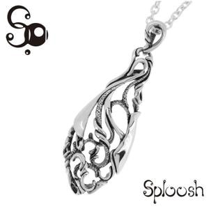  ̵ Sploosh(ץ롼)T-60 Сͥå쥹 