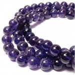 �ڥ��᥸���ȡ�6mm�� ŷ���� �ӡ���(�ݶ�) 10�̥��å�