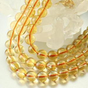 ���ȥ�� ���ʼ� 6mm ŷ���� �ӡ��� �ݶ� 4�̥��å� γ��� �Х���� �ѡ��� �ѥ���ȡ��� 11�� ������ �������� �� �ϥ�ɥᥤ�� ���