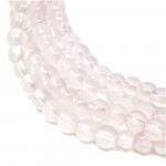 ڥԥ󥯥륻ɥˡ 4mm ŷ ӡ(ݶ) 18cmϢ