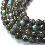 �ڥ�֥�ɥ饤�� 8mm�� ŷ���� �ӡ���(�ݶ�128�̥��å�) 2�̥��å�