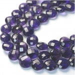 �ڥ��᥸���� 5��8mm�� ŷ���� �ӡ���(�����󥫥å�) 4�̥��å�