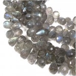 �ڥ�֥�ɥ饤�� 6mm�� ŷ���� �ӡ�����(�ɥ��åץ��å�) 4�̥��å�