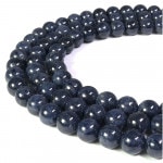 �ڥ��ե�������5A) 5mm�� ŷ���� �ӡ��� 5�̥��å�