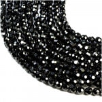 ڥ֥åȥޥ 4mm ŷ ӡ(̥å) 15̥å