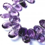 �ڥ��᥸���� 10mm�� ŷ���� �ӡ���(�����Х륫�å�) 1�����