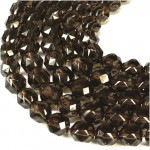 �ڥ��⡼������������ 8mm�� ŷ���� �ӡ���(���������å�) 4�����