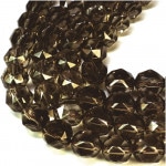 �ڥ��⡼������������ 10mm�� ŷ���� �ӡ���(���������å�) 4�����