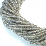 �ڥ�֥�ɥ饤�� 2mm�� ŷ���� �ӡ���(�ܥ��󥫥å�) 10cmϢ
