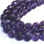 �ڥ��᥸���ȡ�8mm�� ŷ���� �ӡ���(������塼���å�) 2�̥��å�
