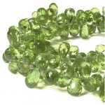 �ڥ�ɥå� 7.5��8.5mm ŷ���� �ӡ��� �ɥ��åץ��å� 2�̥��å� γ��� �ѥ���ȡ��� �Х���� 8�� ������ ��-�� �ѡ��� �������� ŷ���Хӡ��� ŷ���Хѡ��� �ץ쥼��� �͵� ����ӥ� ���꡼�� ���� �� �ϥ�ɥᥤ�� ��� ���� ����ե� ����